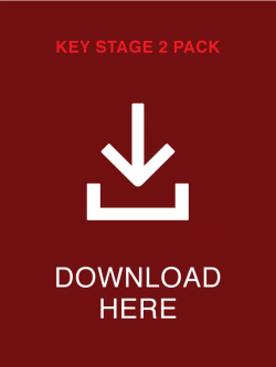 keystage2_download